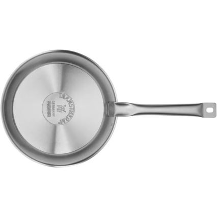 WMF - GOURMET PLUS pann, läbimõõt 24 cm