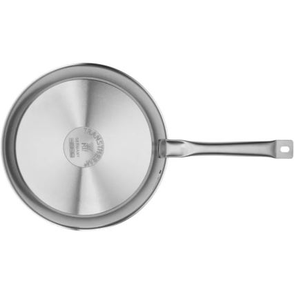 WMF - GOURMET PLUS pann, Ø 28 cm