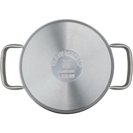 WMF - GOURMET PLUS pott kaanega, Ø 20 cm