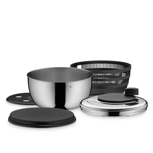 WMF - GOURMET salati kuivataja
