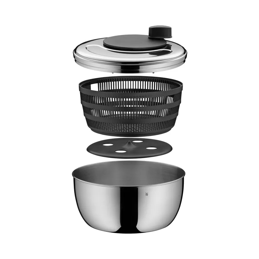 WMF - GOURMET salati kuivataja