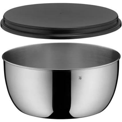 WMF - GOURMET salati kuivataja