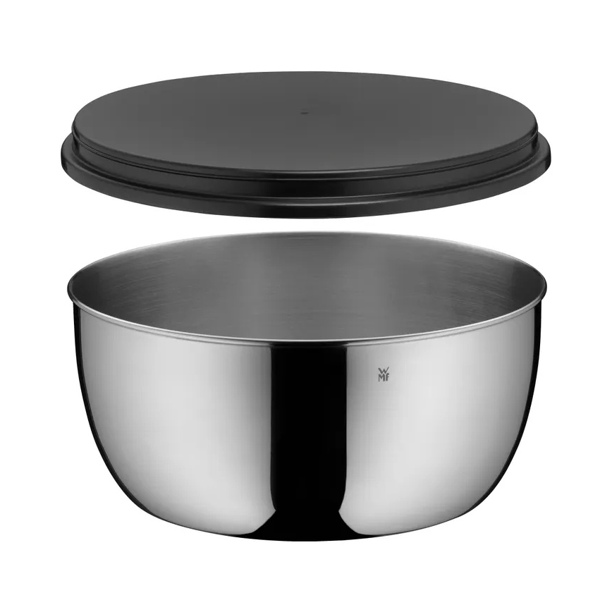 WMF - GOURMET salati kuivataja