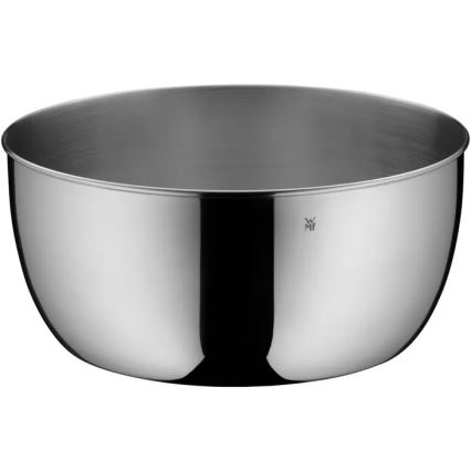 WMF - GOURMET salati kuivataja