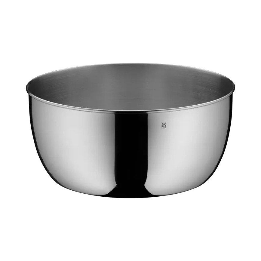 WMF - GOURMET salati kuivataja