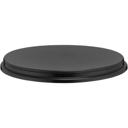 WMF - GOURMET salati kuivataja