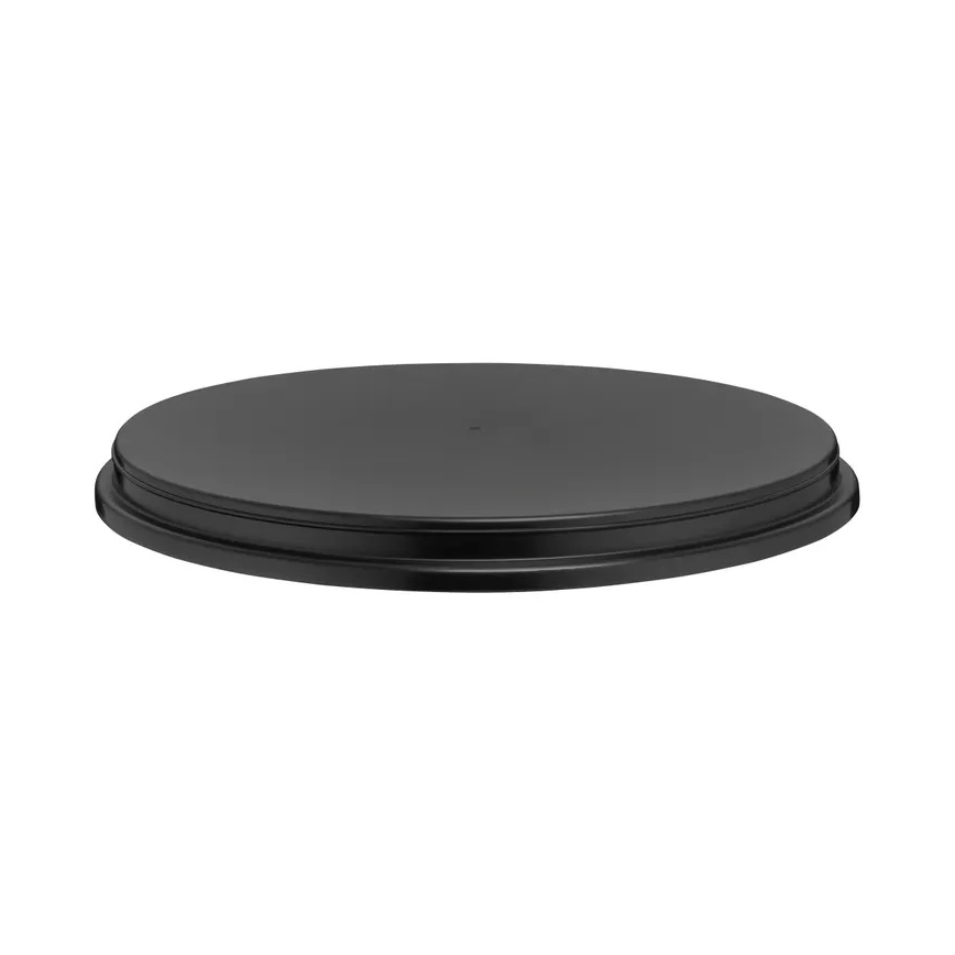 WMF - GOURMET salati kuivataja