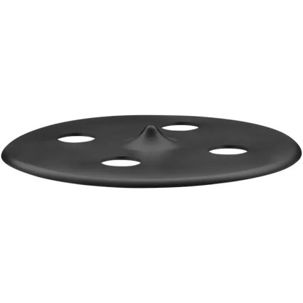 WMF - GOURMET salati kuivataja