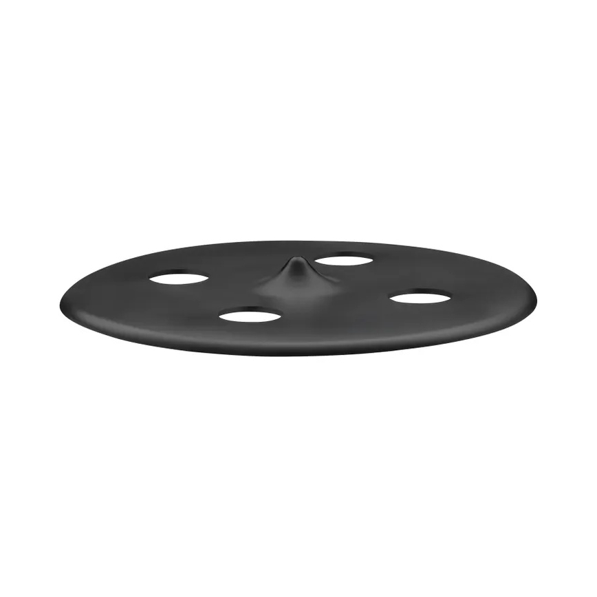 WMF - GOURMET salati kuivataja