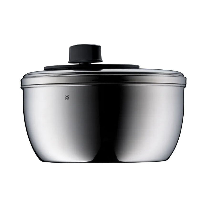 WMF - GOURMET salati kuivataja