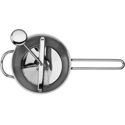 WMF - GOURMET sõelapress