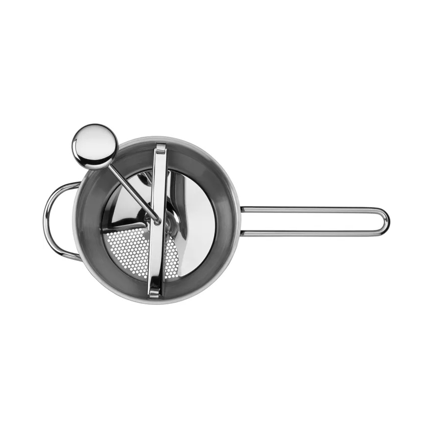 WMF - GOURMET sõelapress