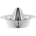 WMF - GOURMET tsitruspress