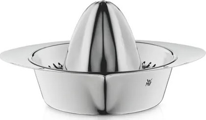 WMF - GOURMET tsitruspress