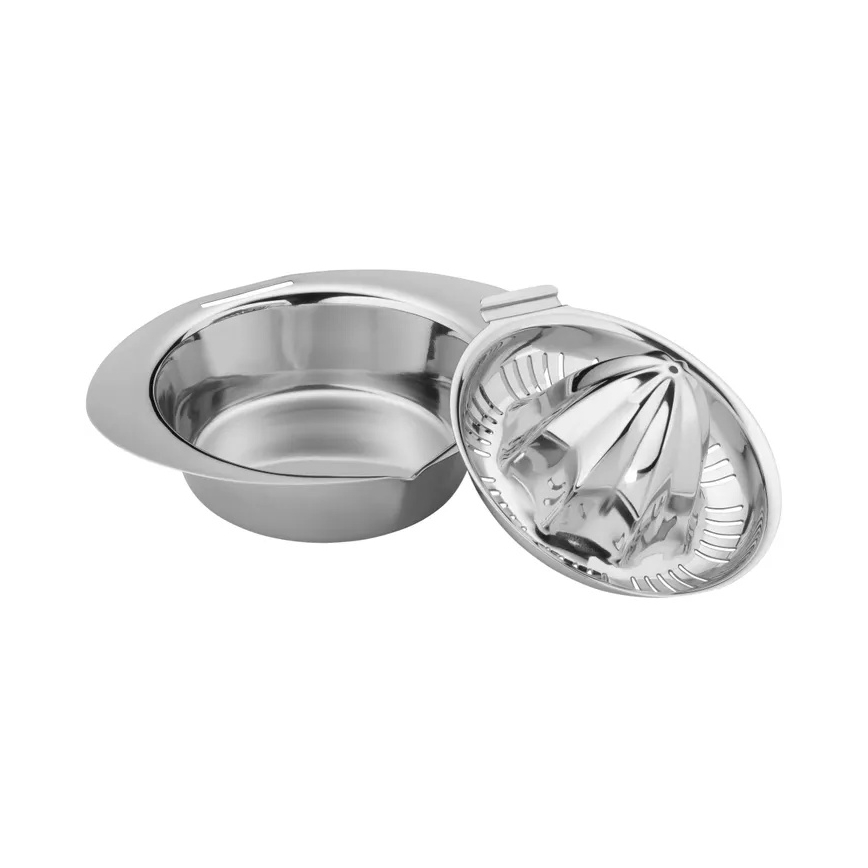 WMF - GOURMET tsitruspress