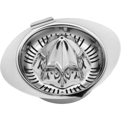 WMF - GOURMET tsitruspress