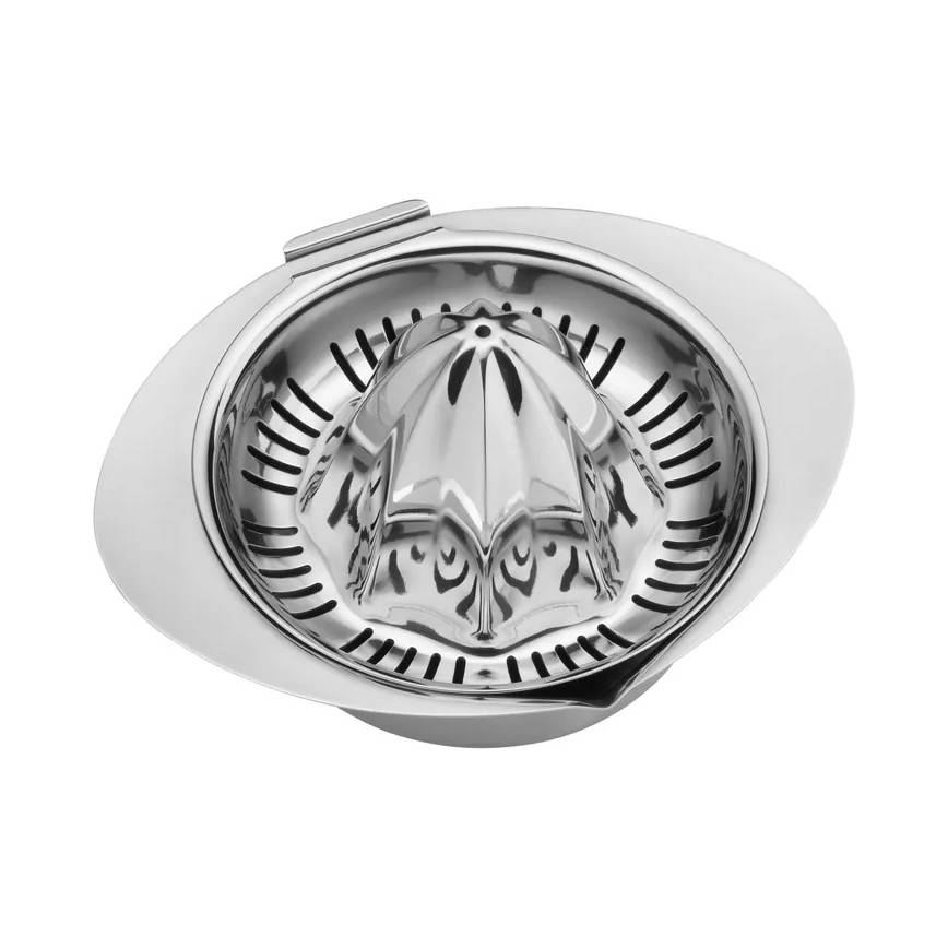 WMF - GOURMET tsitruspress