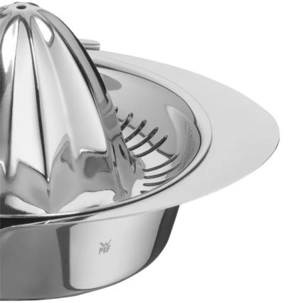 WMF - GOURMET tsitruspress