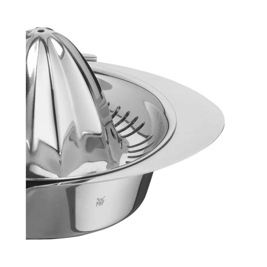 WMF - GOURMET tsitruspress