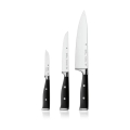 WMF - GRAND CLASS 3-osaline kööginugade komplekt