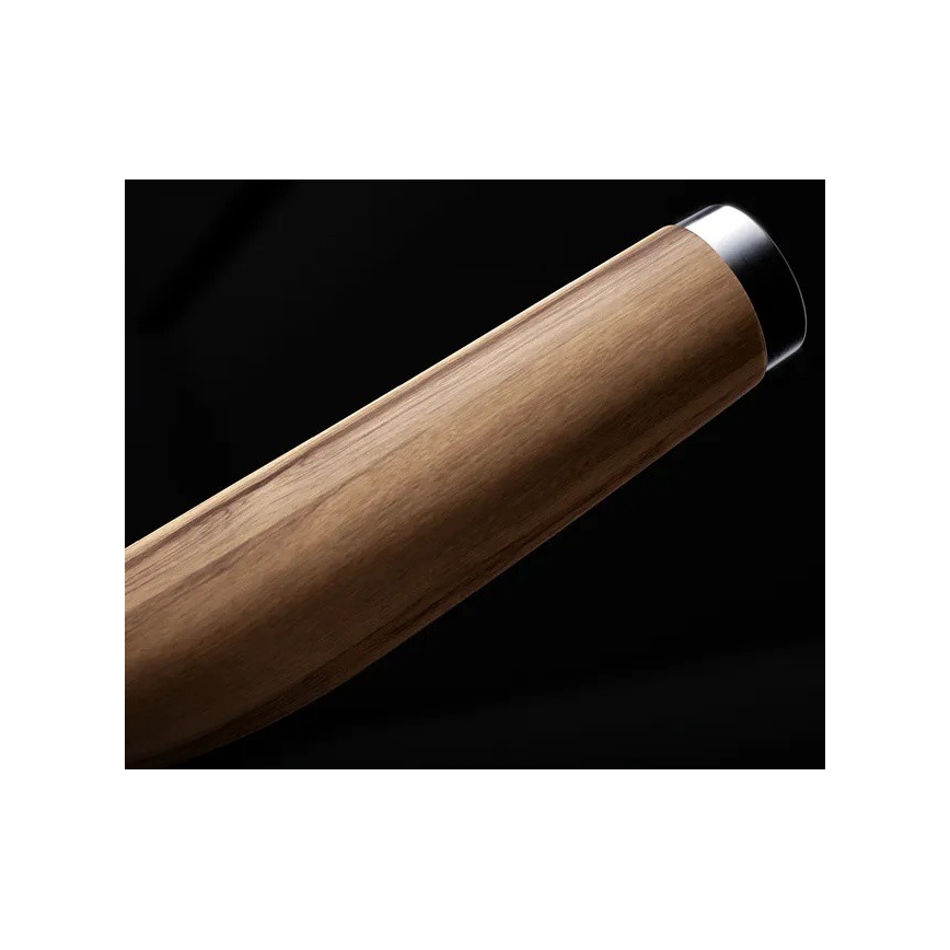 WMF - GRAND WOOD 3-osaline kööginugade komplekt