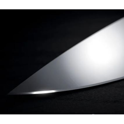 WMF - GRAND WOOD 3-osaline kööginugade komplekt