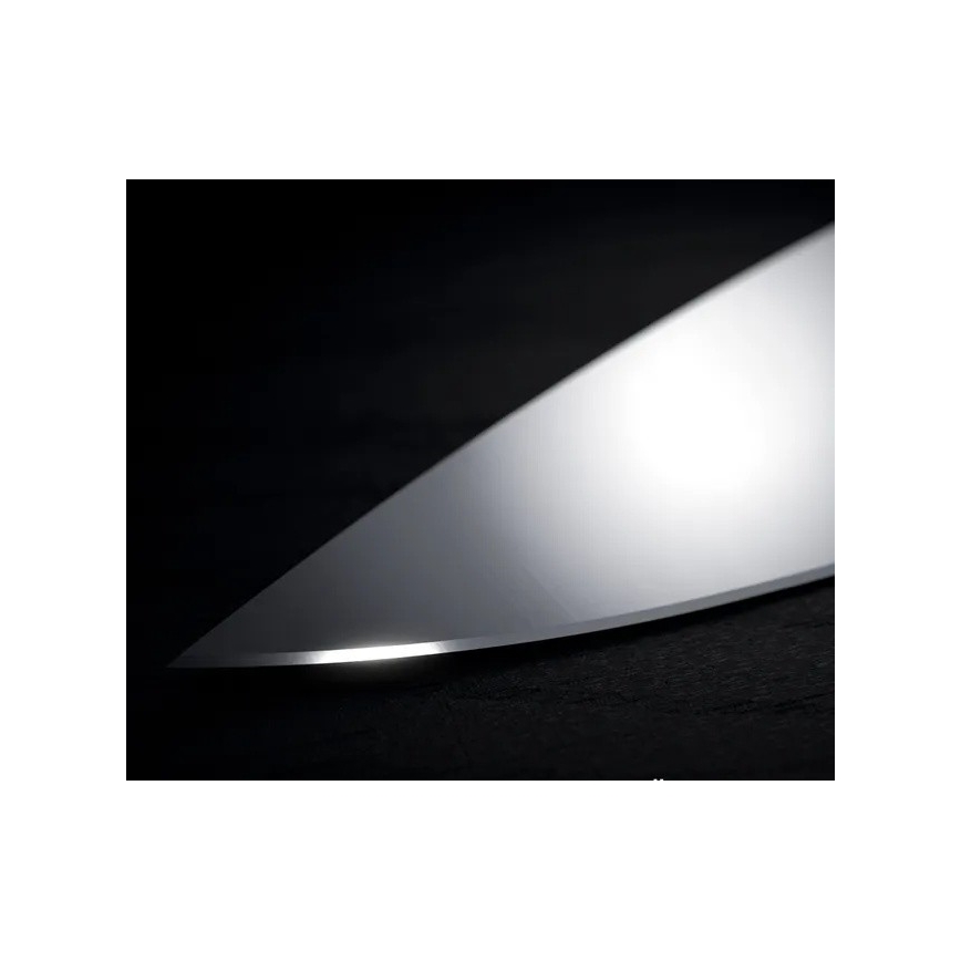 WMF - GRAND WOOD 3-osaline kööginugade komplekt