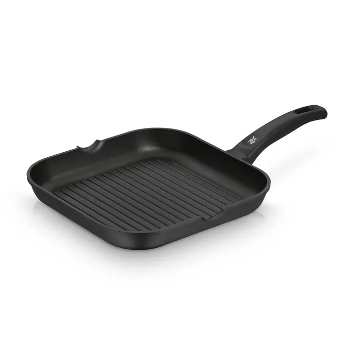 WMF - Grillpann 27x27 cm
