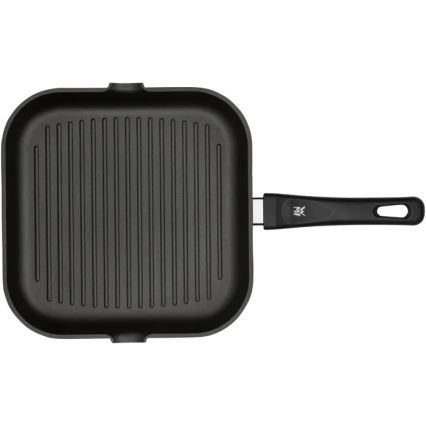 WMF - Grillpann 27x27 cm