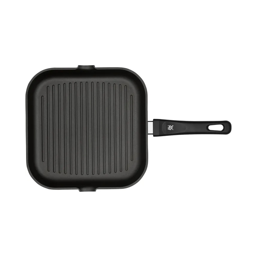 WMF - Grillpann 27x27 cm