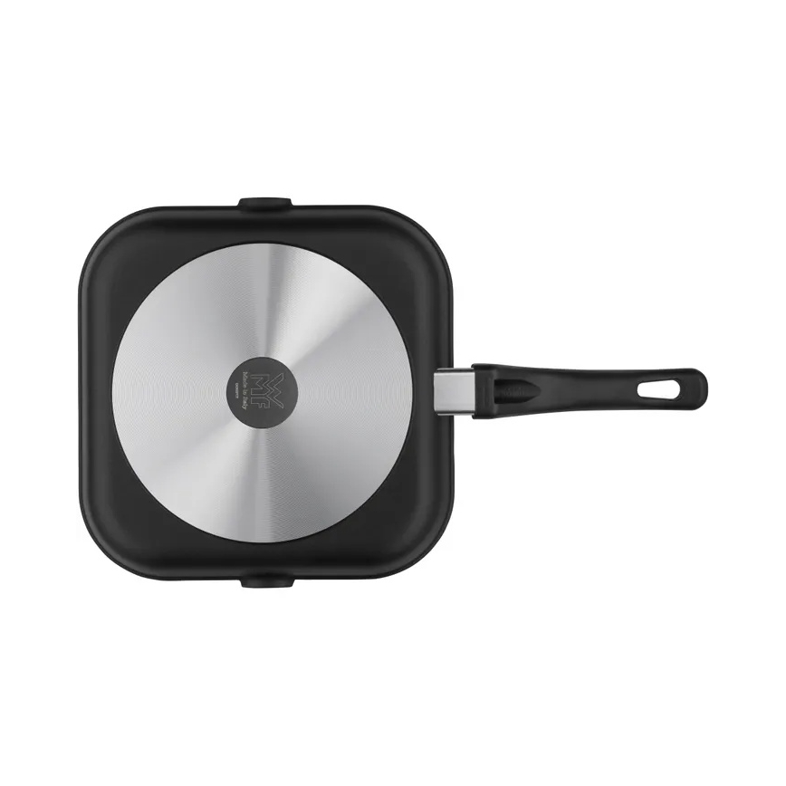 WMF - Grillpann 27x27 cm