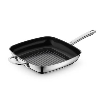 WMF - Grillpann DURADO 28x28 cm