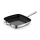 WMF - Grillpann DURADO 28x28 cm