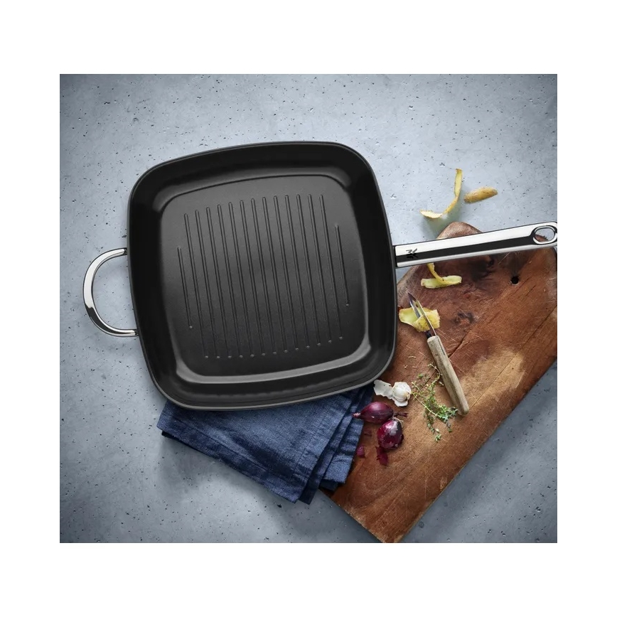 WMF - Grillpann DURADO 28x28 cm