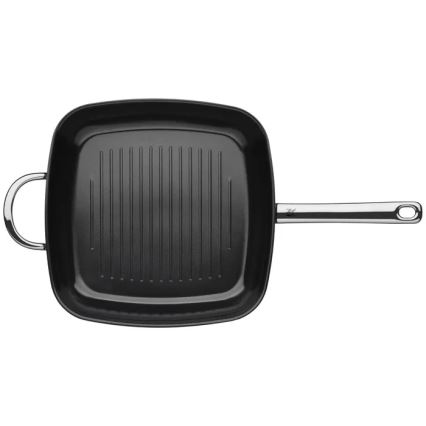 WMF - Grillpann DURADO 28x28 cm