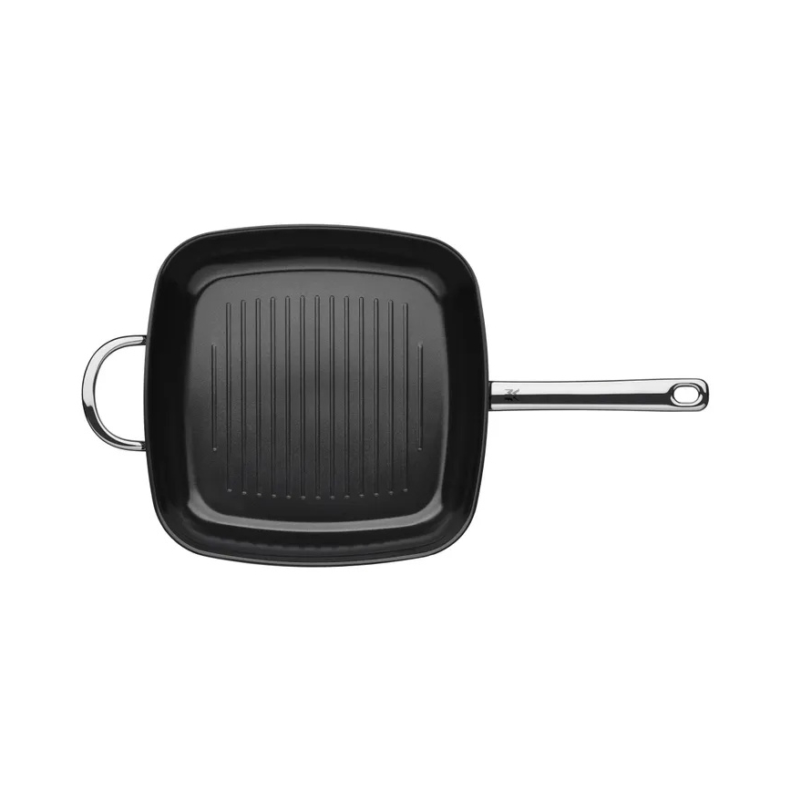 WMF - Grillpann DURADO 28x28 cm