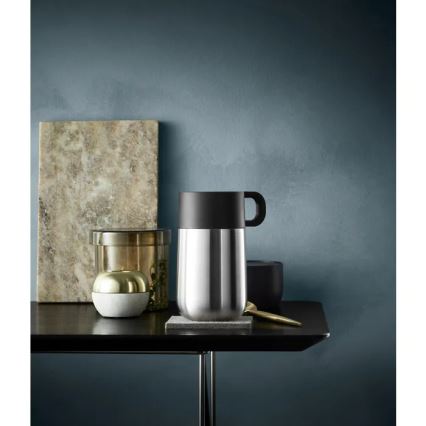 WMF - IMPULSE reisitermokruus roostevabast terasest 0,3 l