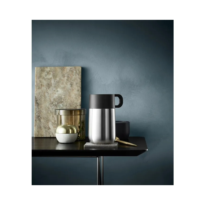 WMF - IMPULSE reisitermokruus roostevabast terasest 0,3 l