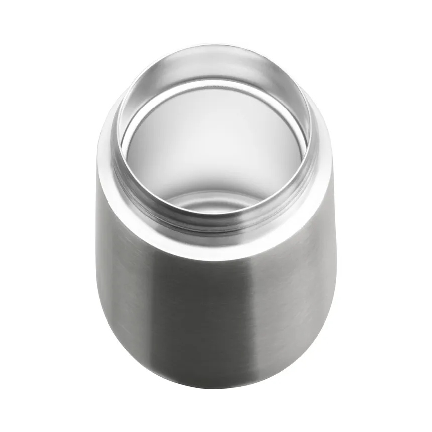 WMF - IMPULSE reisitermokruus roostevabast terasest 0,3 l