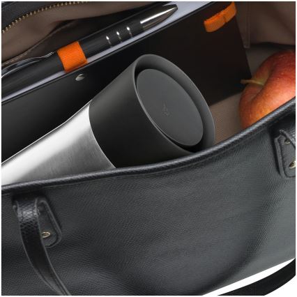 WMF - IMPULSE termokruus, roostevabast terasest, 0,35 l