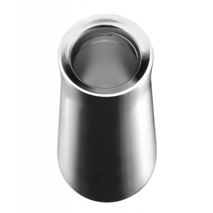 WMF - IMPULSE termokruus, roostevabast terasest, 0,35 l