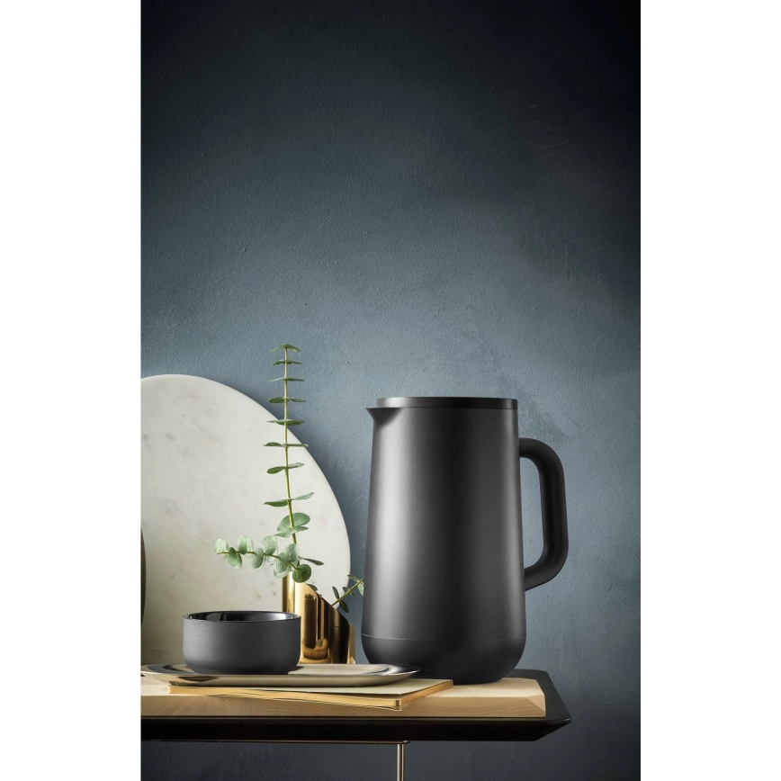 WMF - IMPULSE termoskann, must, 1 l