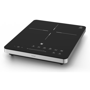 WMF - Induktsioonpliit KULT X 2205W/230V