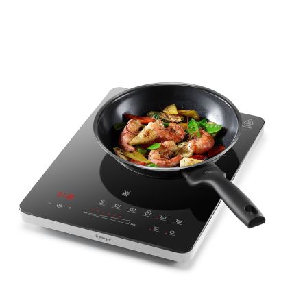 WMF - Induktsioonpliit KULT X 2205W/230V