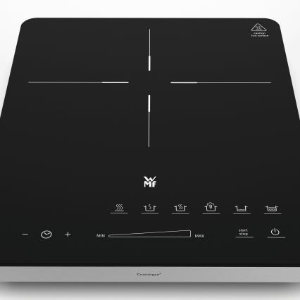 WMF - Induktsioonpliit KULT X 2205W/230V
