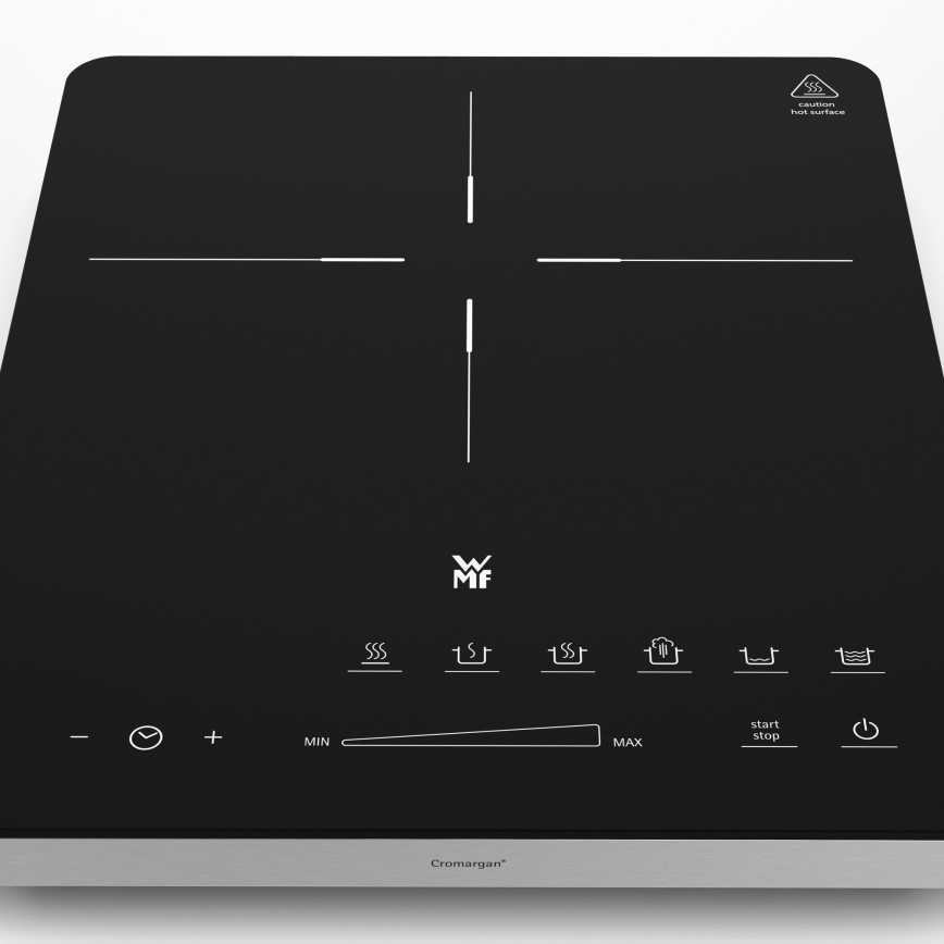 WMF - Induktsioonpliit KULT X 2205W/230V
