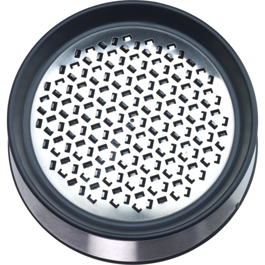 WMF - Ingveririiv, Ø 9 cm, roostevaba teras/must