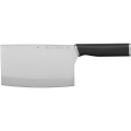 WMF - Jaapani kööginuga KINEO 17 cm