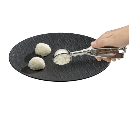 WMF - Jäätiselusikas GOURMET roostevaba