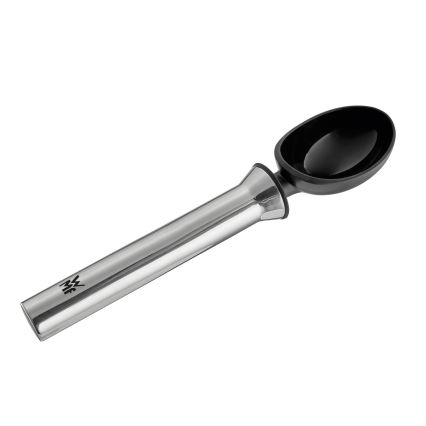 WMF - Jäätisemasin 3-ühes KITCHENminis 12W/230V roostevaba